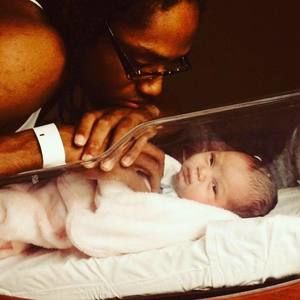 Meet your Posher, Will